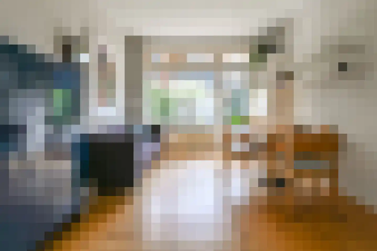 Marnixlaan 13 Driehuis NH thumbnail 10