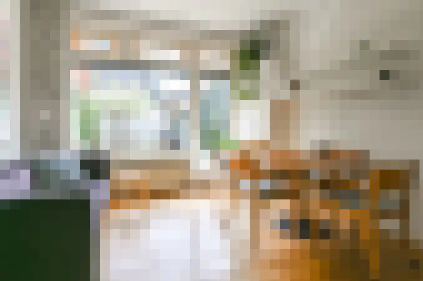 Marnixlaan 13 Driehuis NH thumbnail 11