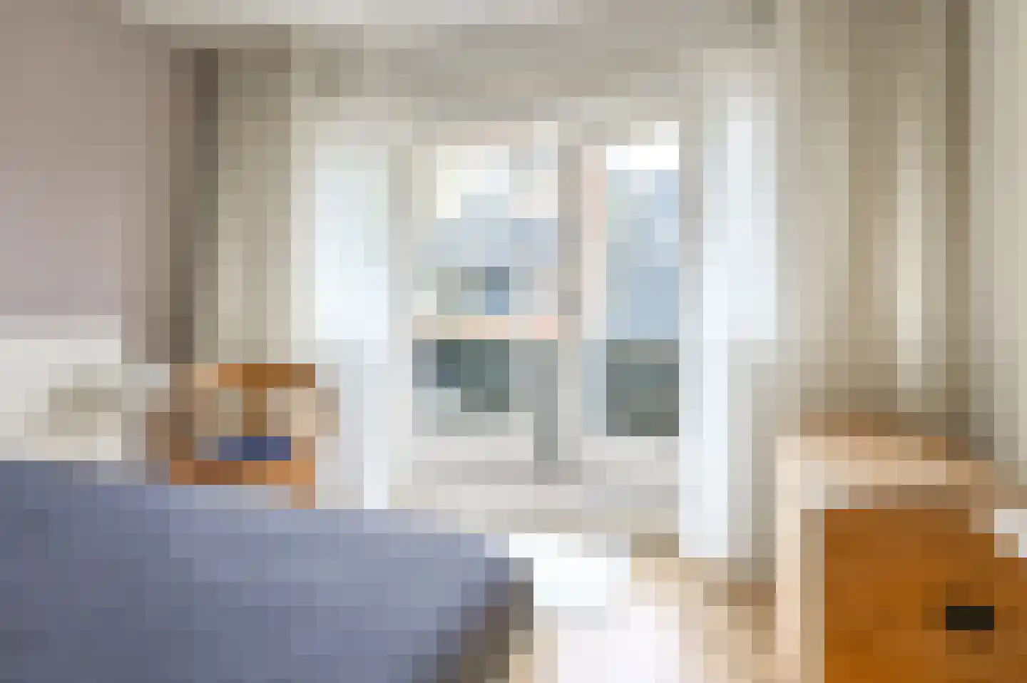 Marnixlaan 13 Driehuis NH thumbnail 22