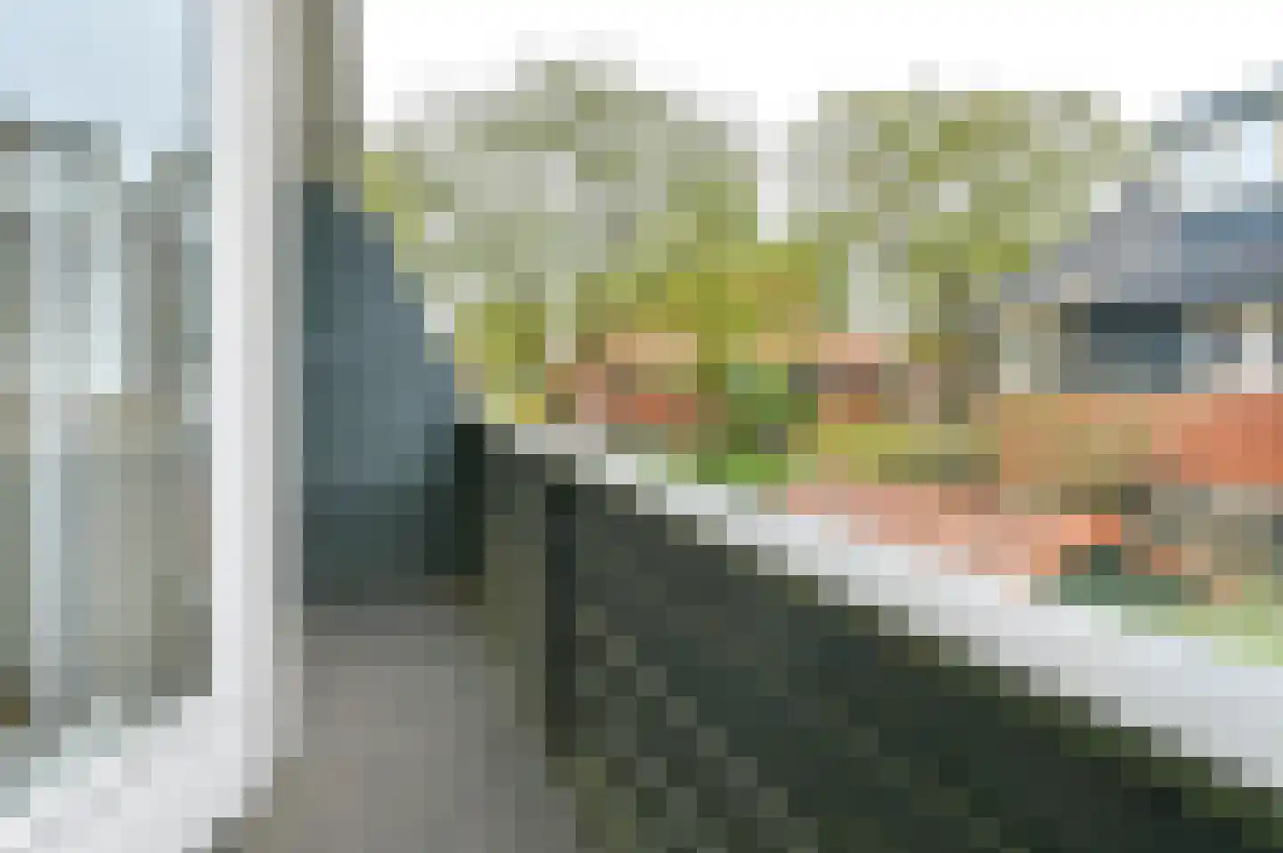Marnixlaan 13 Driehuis NH thumbnail 23