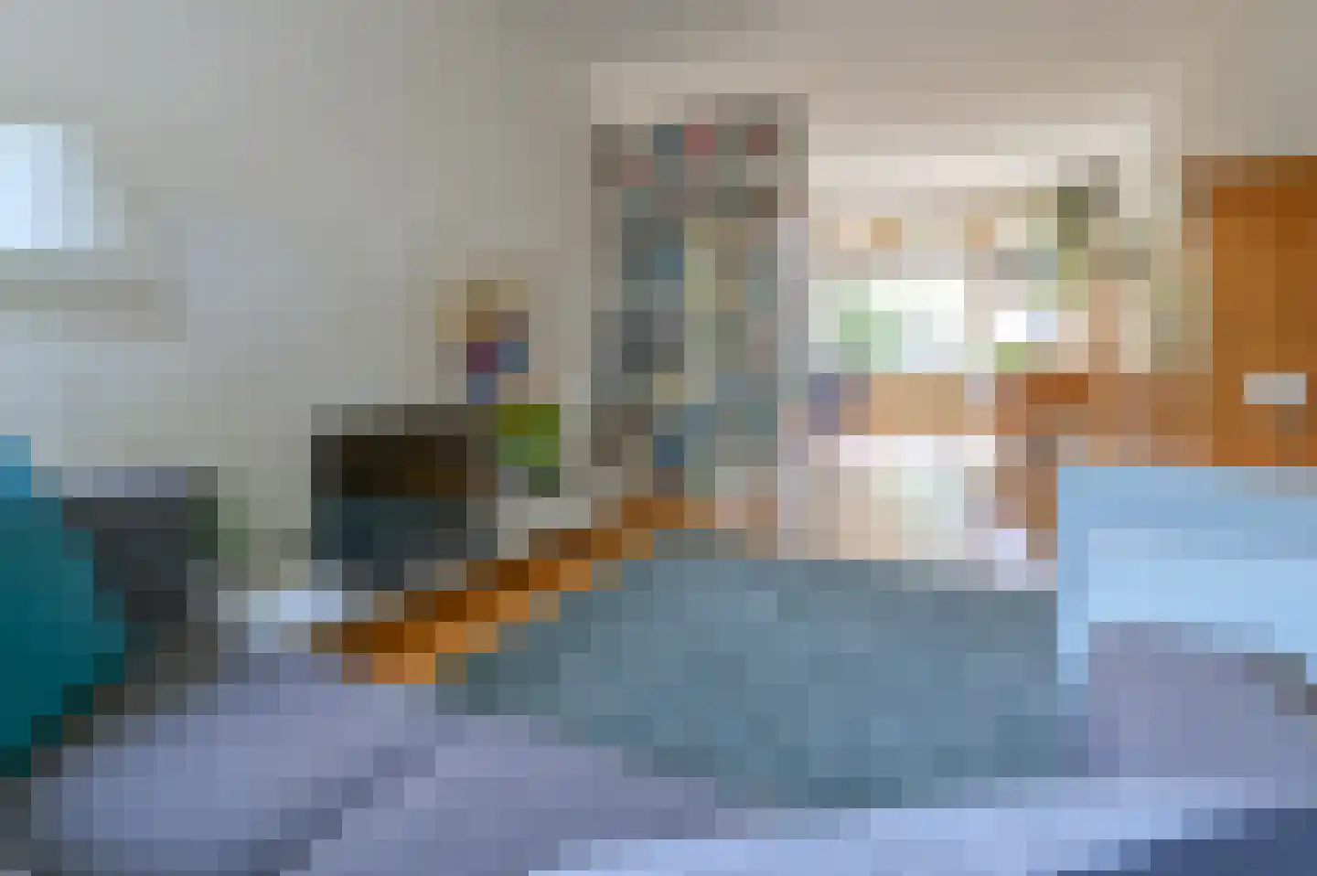 Marnixlaan 13 Driehuis NH thumbnail 4