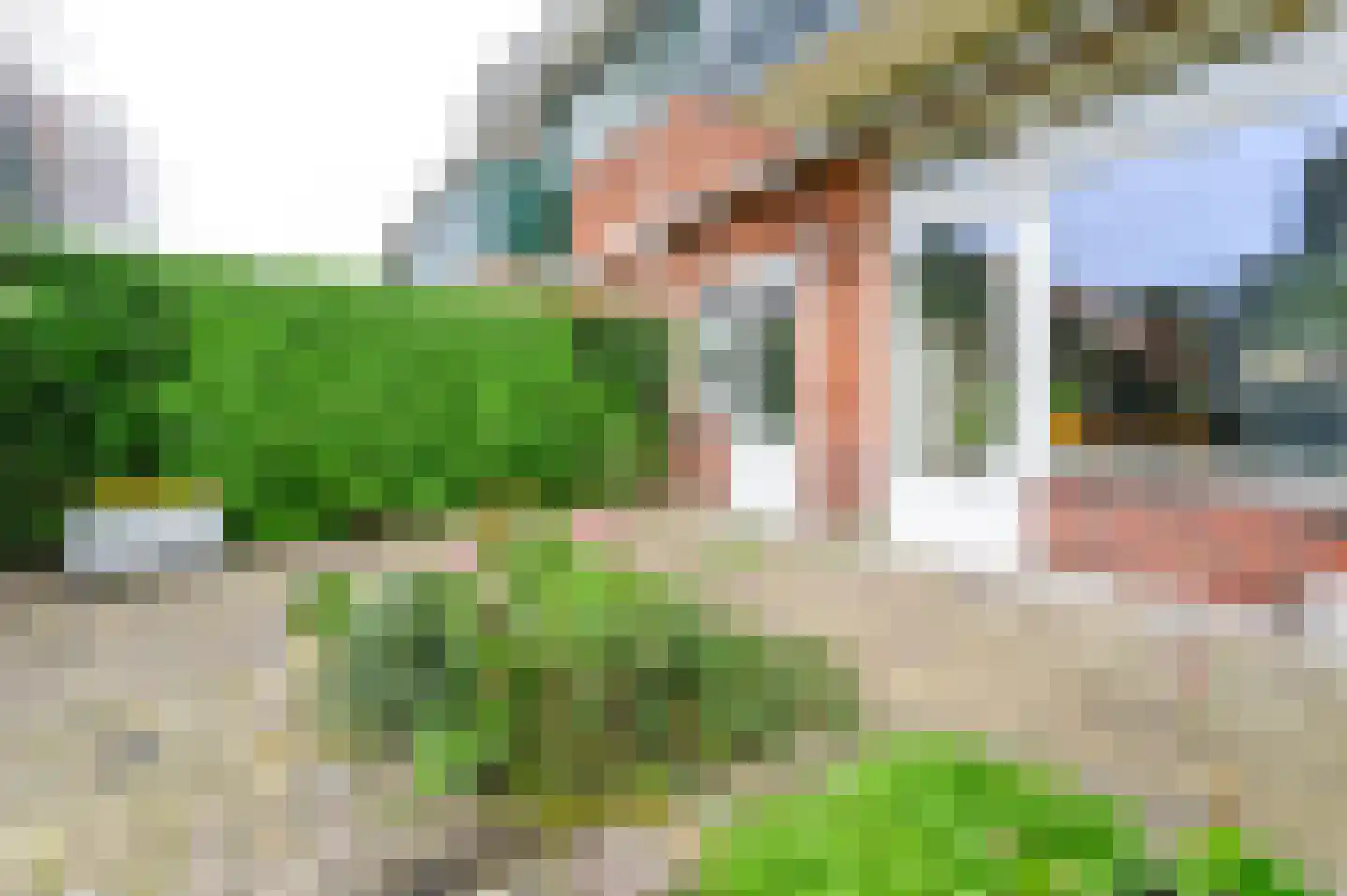 Marnixlaan 13 Driehuis NH thumbnail 40