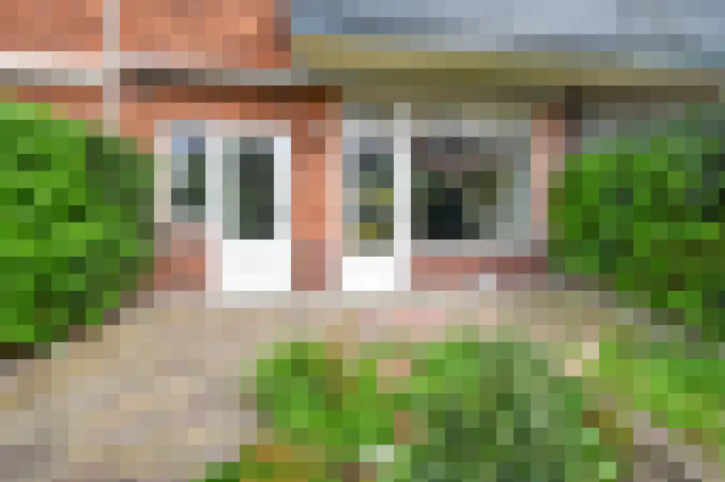 Marnixlaan 13 Driehuis NH thumbnail 41