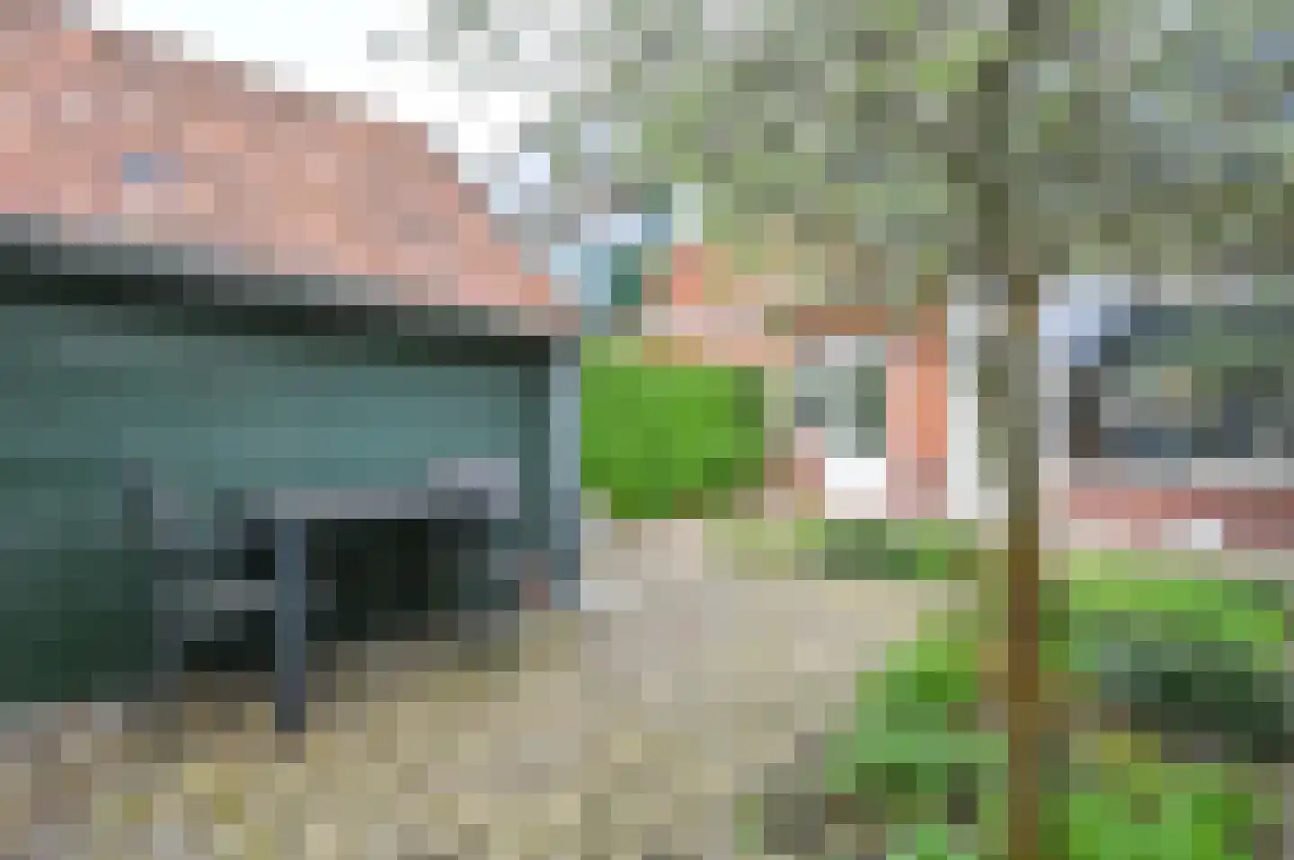 Marnixlaan 13 Driehuis NH thumbnail 42