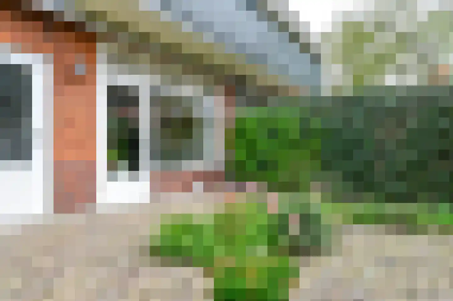Marnixlaan 13 Driehuis NH thumbnail 43