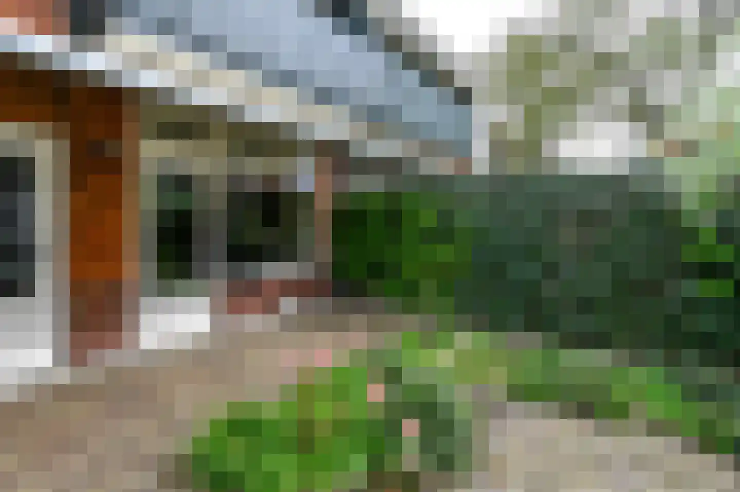 Marnixlaan 13 Driehuis NH thumbnail 45