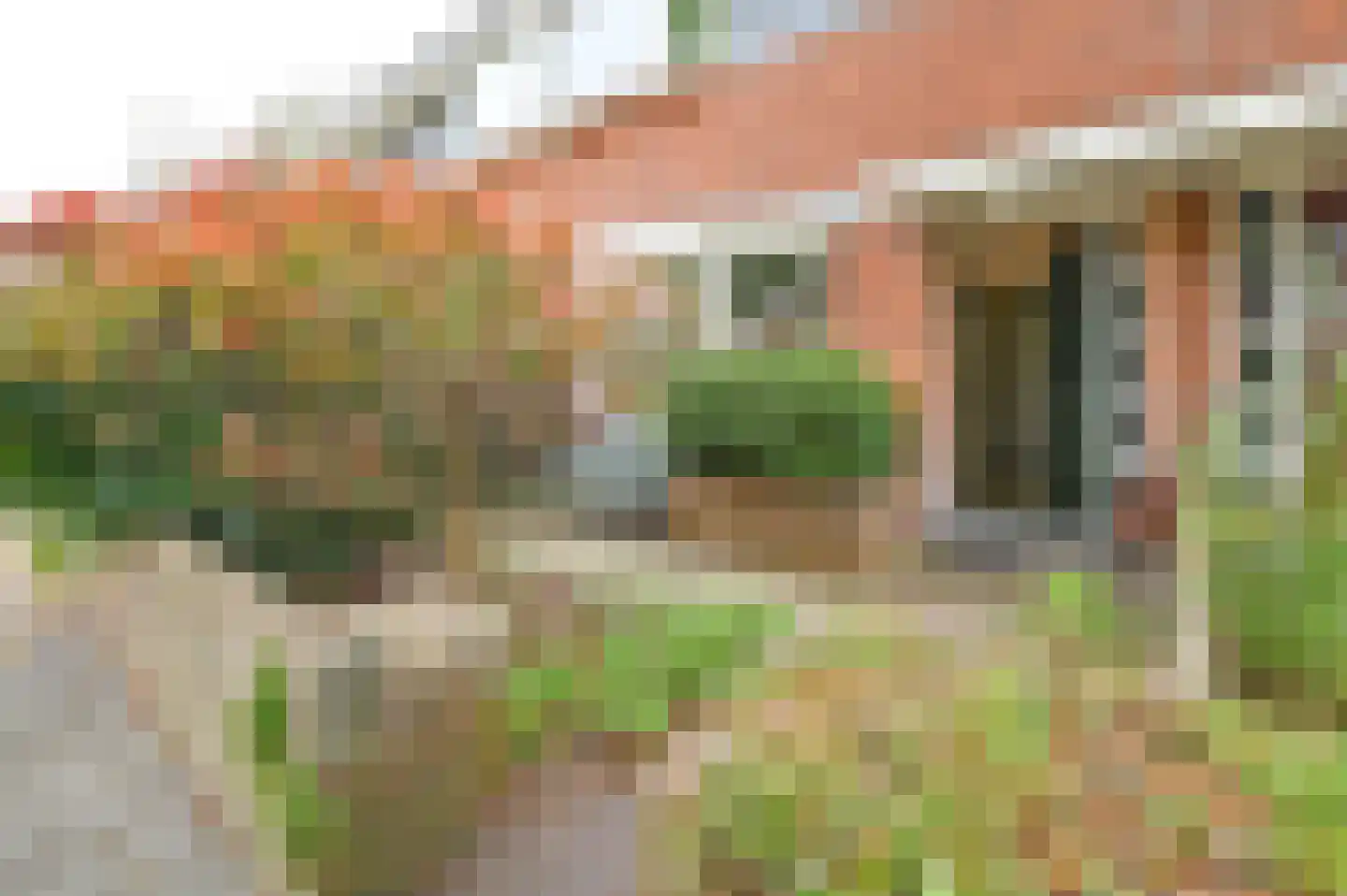 Marnixlaan 13 Driehuis NH thumbnail 47