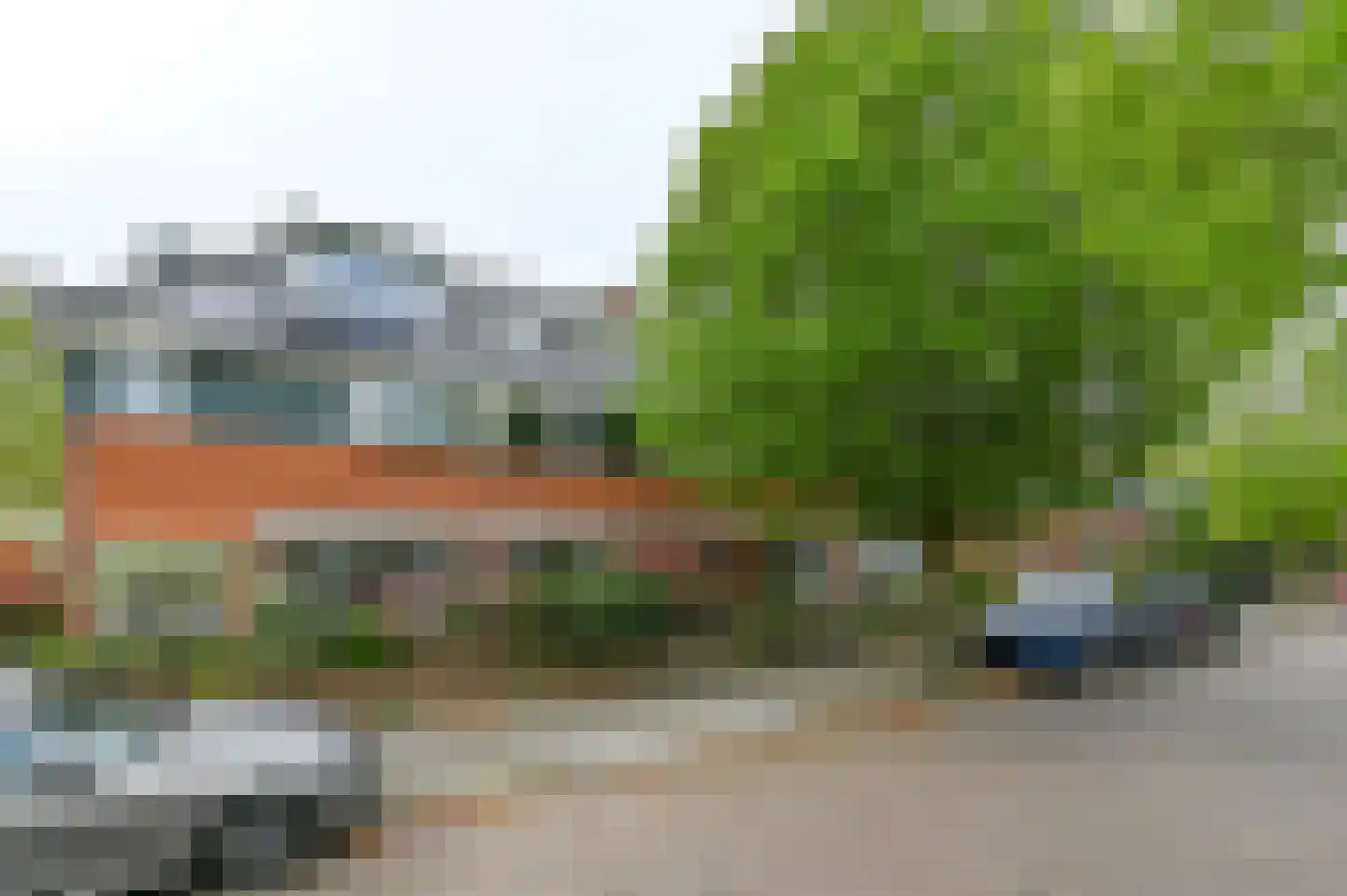 Marnixlaan 13 Driehuis NH thumbnail 48