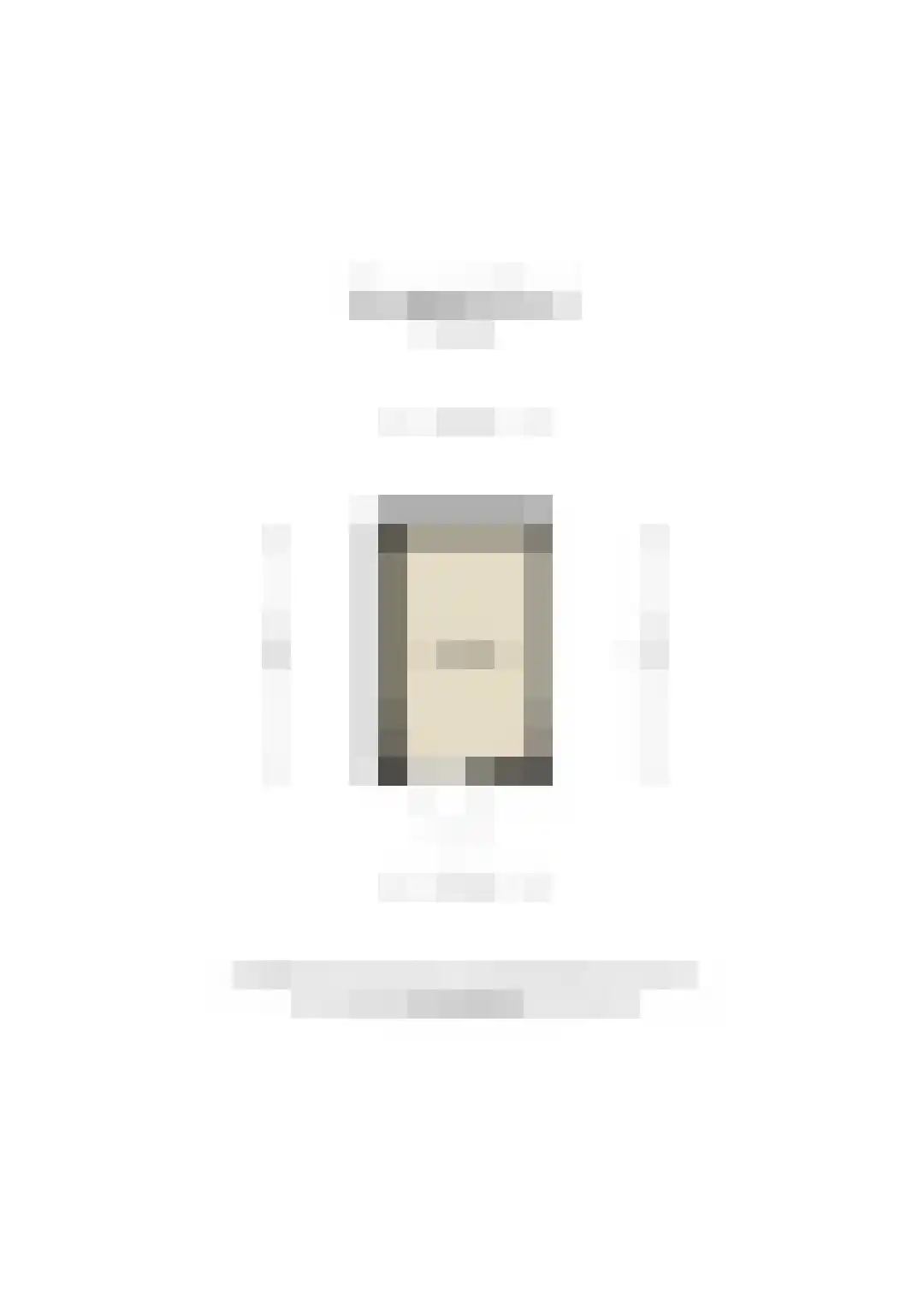 Marnixlaan 13 Driehuis NH thumbnail 54