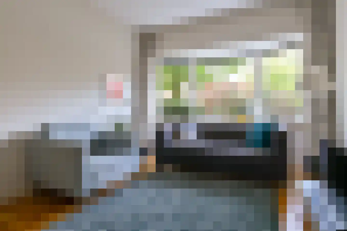 Marnixlaan 13 Driehuis NH thumbnail 7