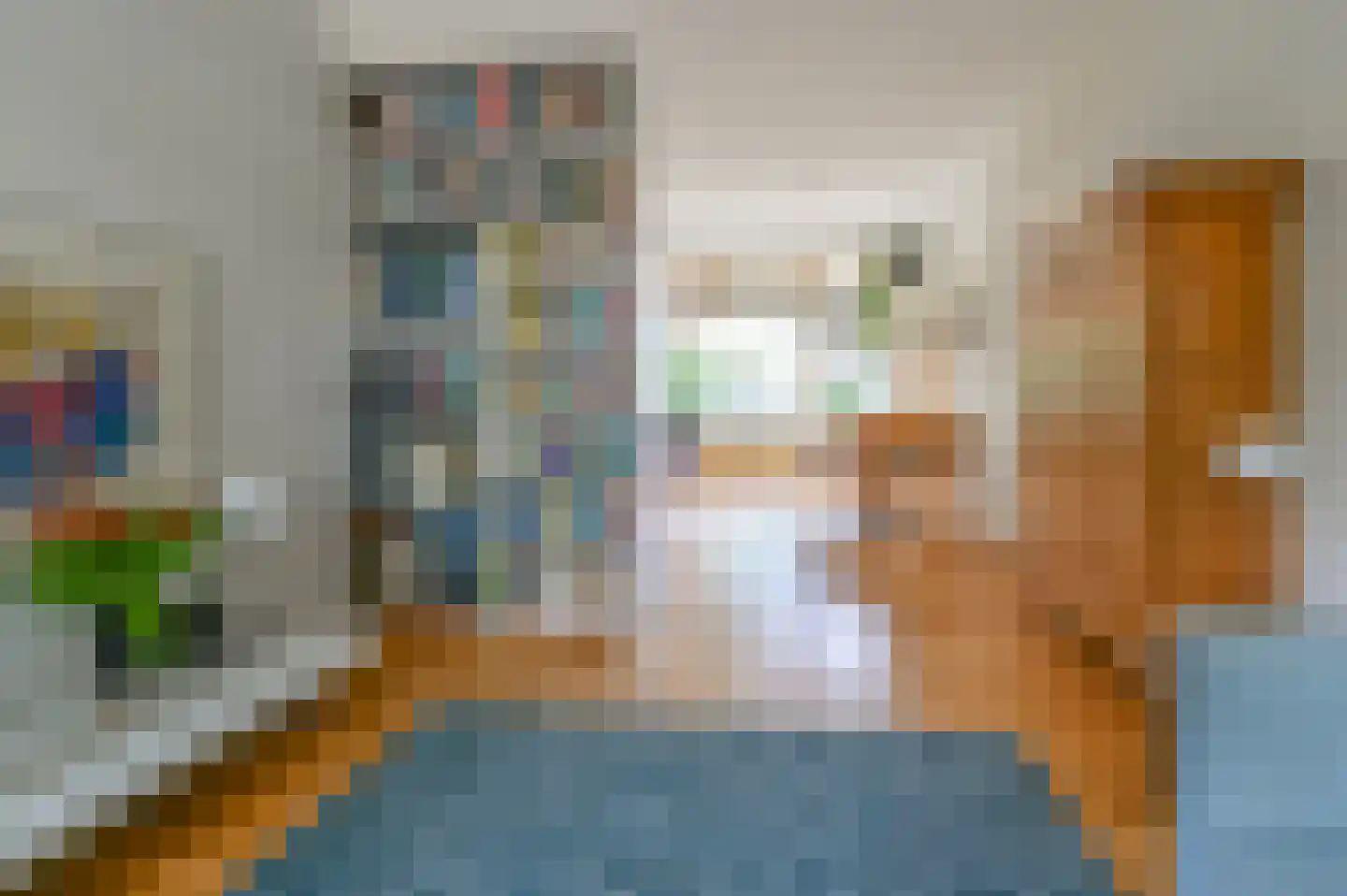 Marnixlaan 13 Driehuis NH thumbnail 8
