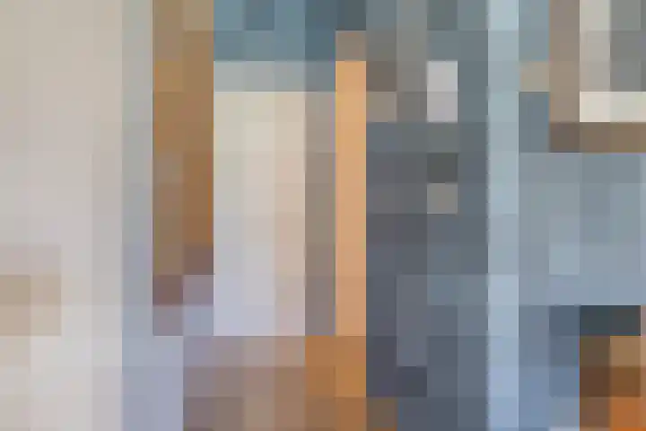 Marnixlaan 20 A Utrecht thumbnail 11