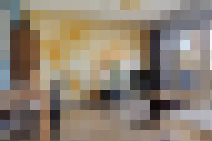 Marnixlaan 20 A Utrecht thumbnail 12
