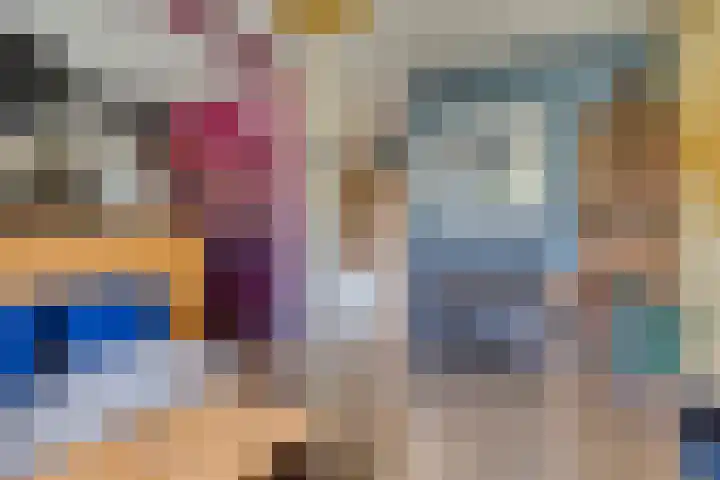 Marnixlaan 20 A Utrecht thumbnail 13
