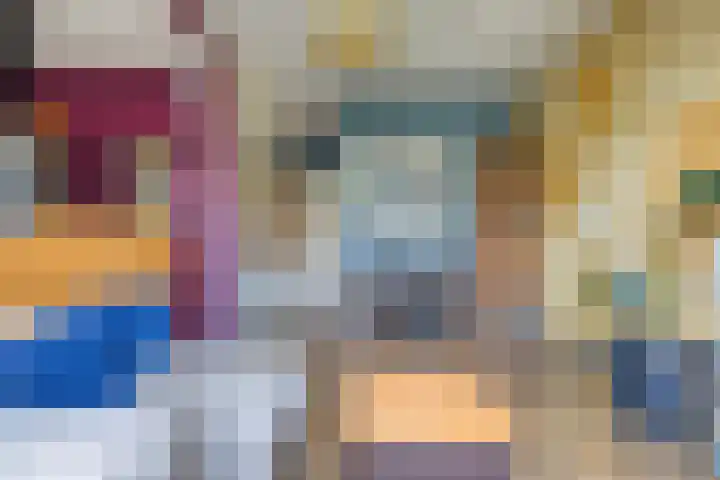 Marnixlaan 20 A Utrecht thumbnail 14
