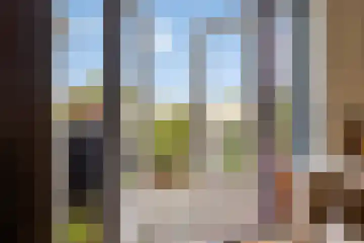 Marnixlaan 20 A Utrecht thumbnail 15
