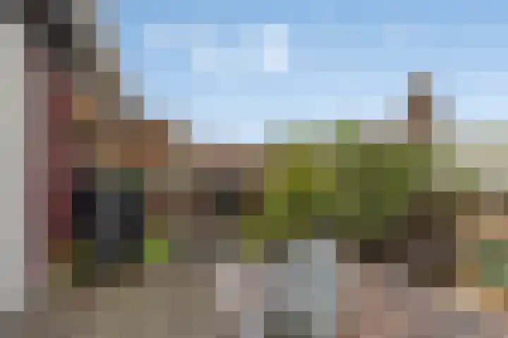 Marnixlaan 20 A Utrecht thumbnail 17
