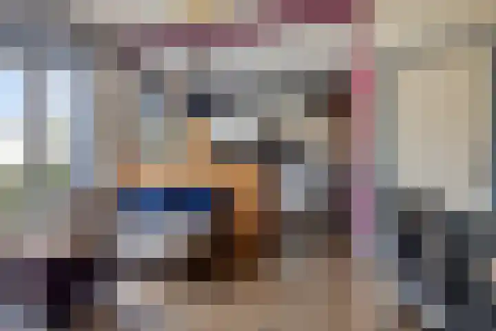Marnixlaan 20 A Utrecht thumbnail 18