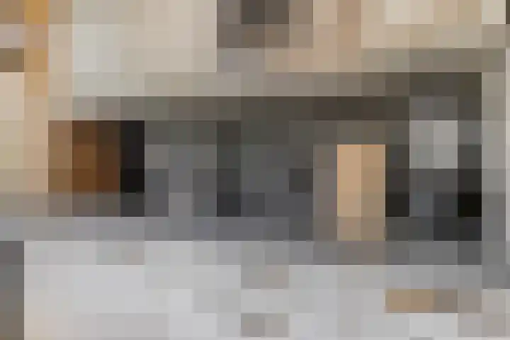 Marnixlaan 20 A Utrecht thumbnail 21