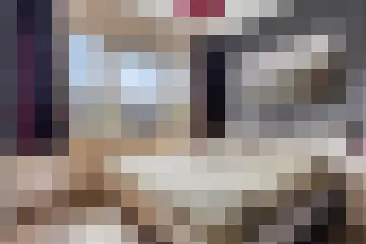 Marnixlaan 20 A Utrecht thumbnail 23