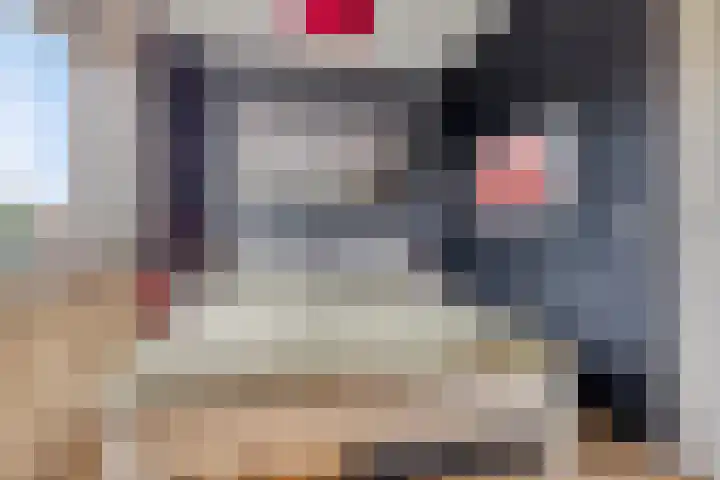 Marnixlaan 20 A Utrecht thumbnail 24