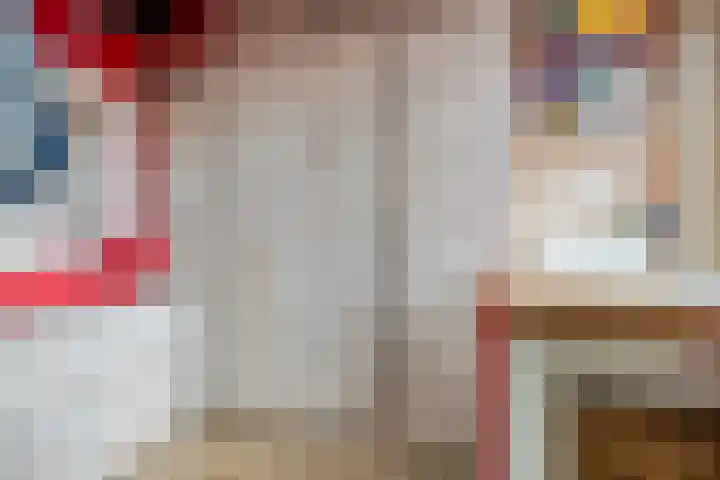 Marnixlaan 20 A Utrecht thumbnail 26