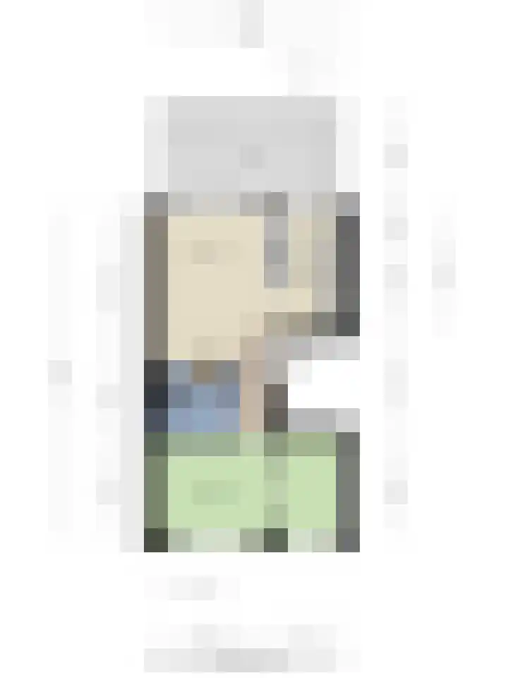 Marnixlaan 20 A Utrecht thumbnail 27