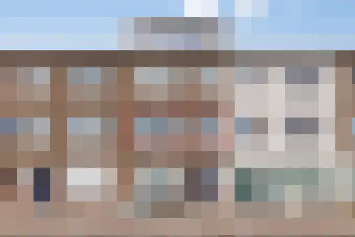 Marnixlaan 20 A Utrecht thumbnail 28