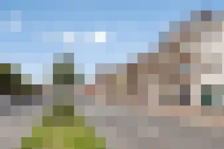 Marnixlaan 20 A Utrecht thumbnail 6