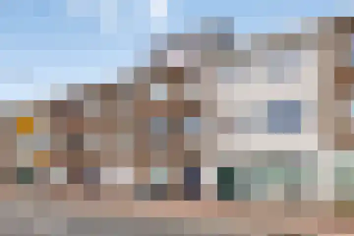 Marnixlaan 20 A Utrecht thumbnail 7