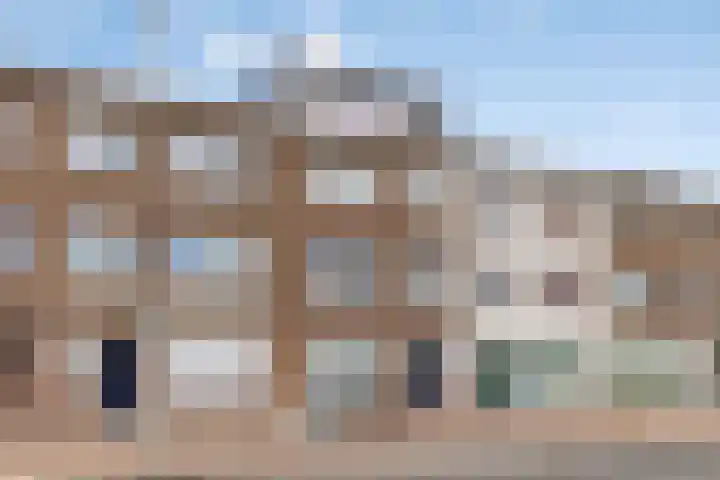Marnixlaan 20 A Utrecht thumbnail 8