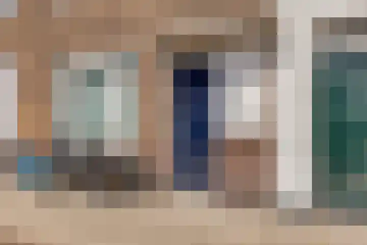 Marnixlaan 20 A Utrecht thumbnail 9