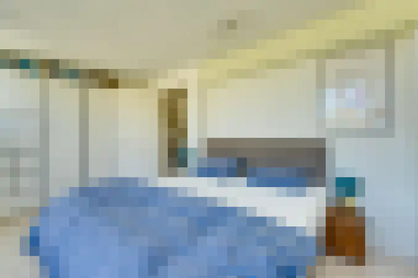 Marnixlaan 20 B Utrecht thumbnail 10