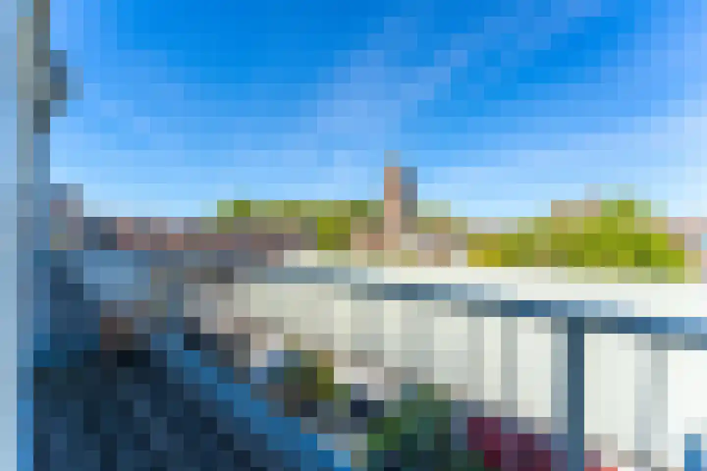 Marnixlaan 20 B Utrecht thumbnail 11