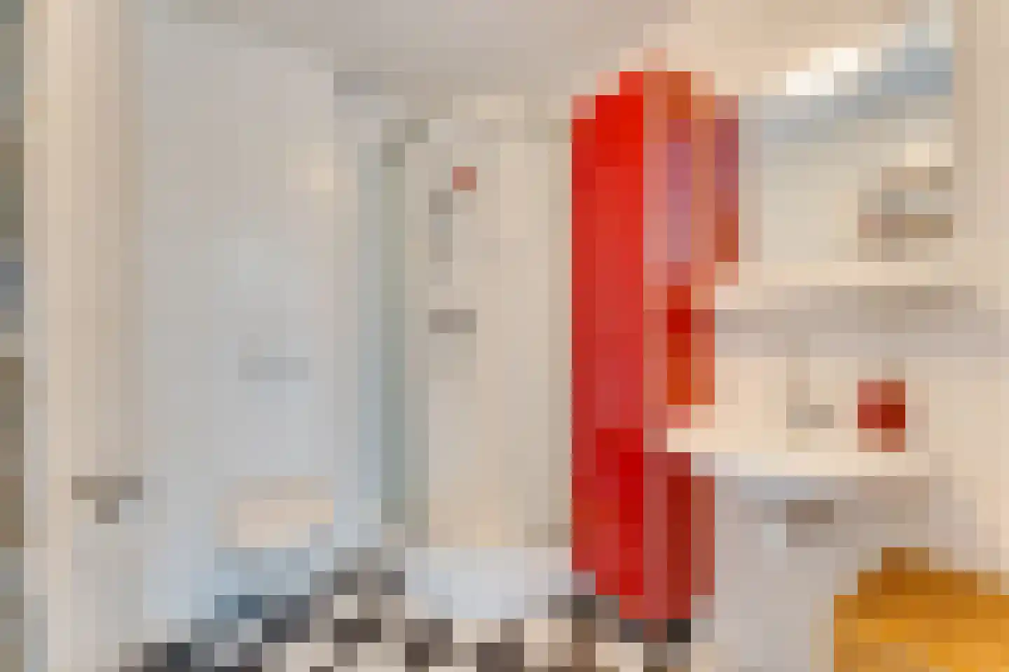 Marnixlaan 20 B Utrecht thumbnail 12