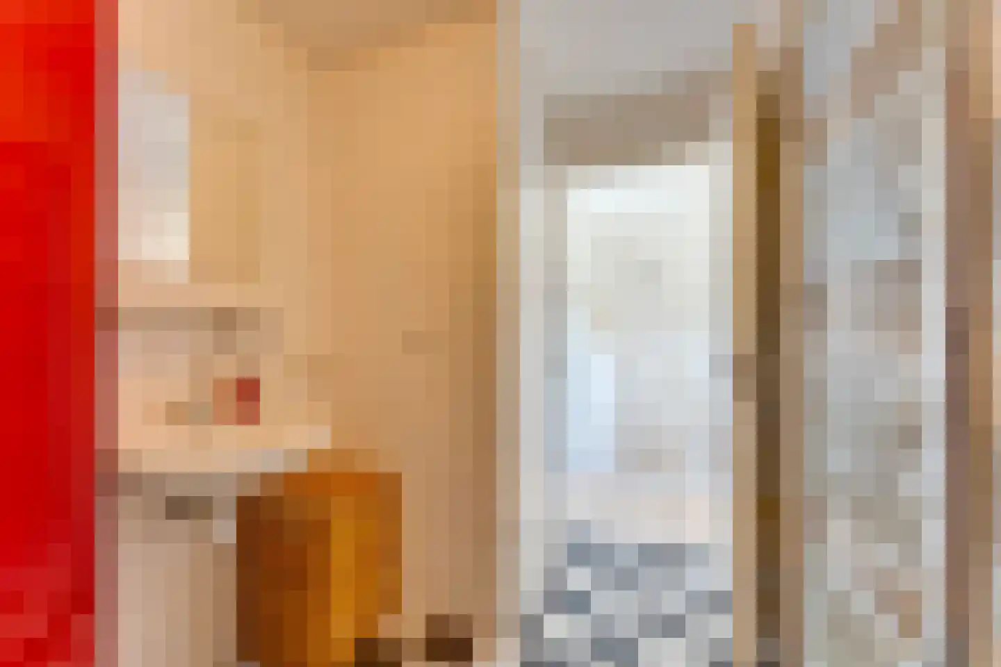 Marnixlaan 20 B Utrecht thumbnail 13