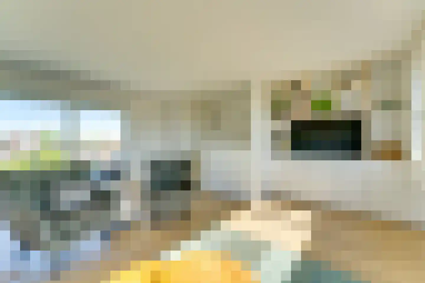 Marnixlaan 20 B Utrecht thumbnail 14
