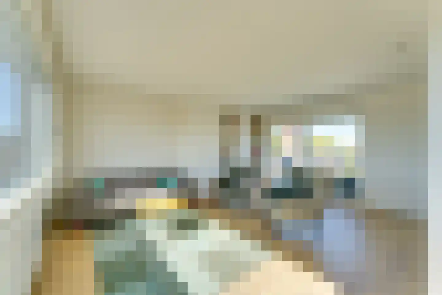 Marnixlaan 20 B Utrecht thumbnail 15