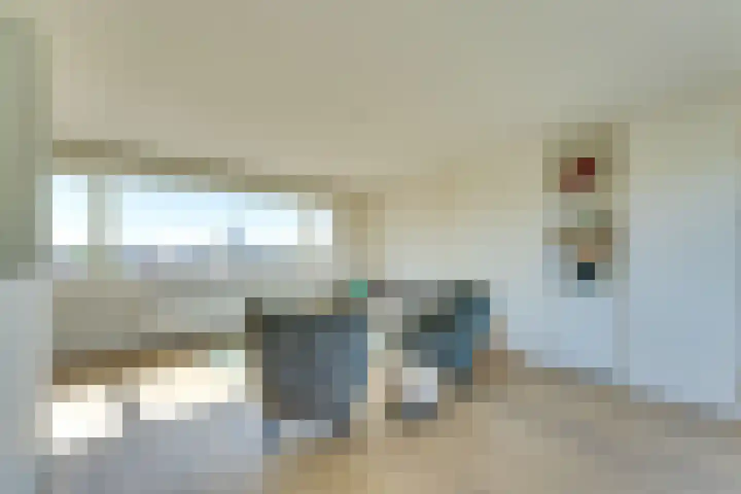 Marnixlaan 20 B Utrecht thumbnail 16