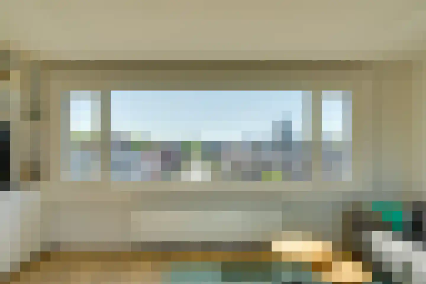 Marnixlaan 20 B Utrecht thumbnail 17