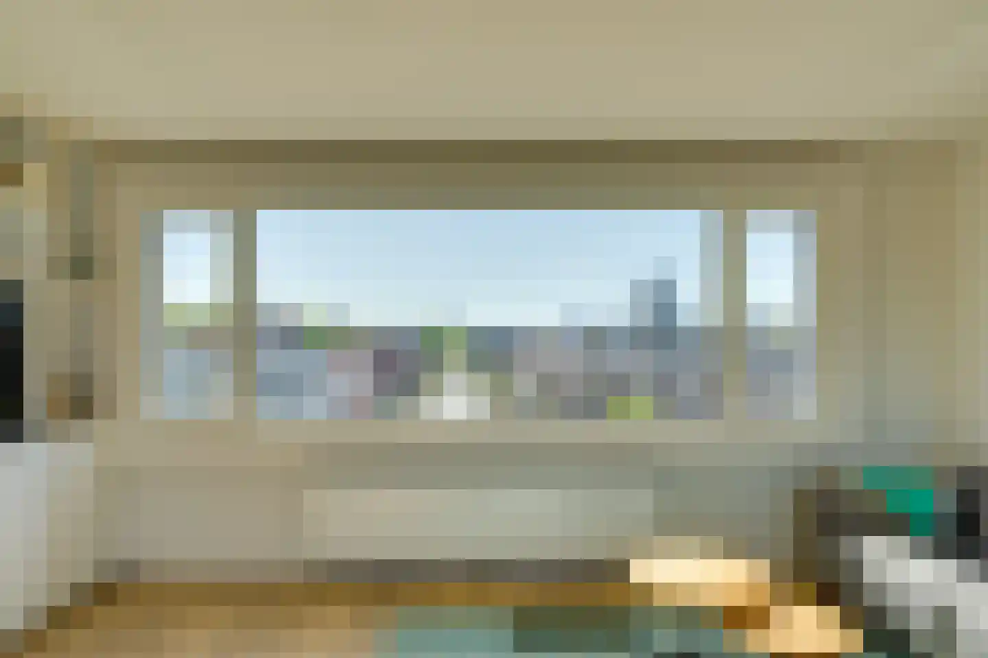 Marnixlaan 20 B Utrecht thumbnail 18