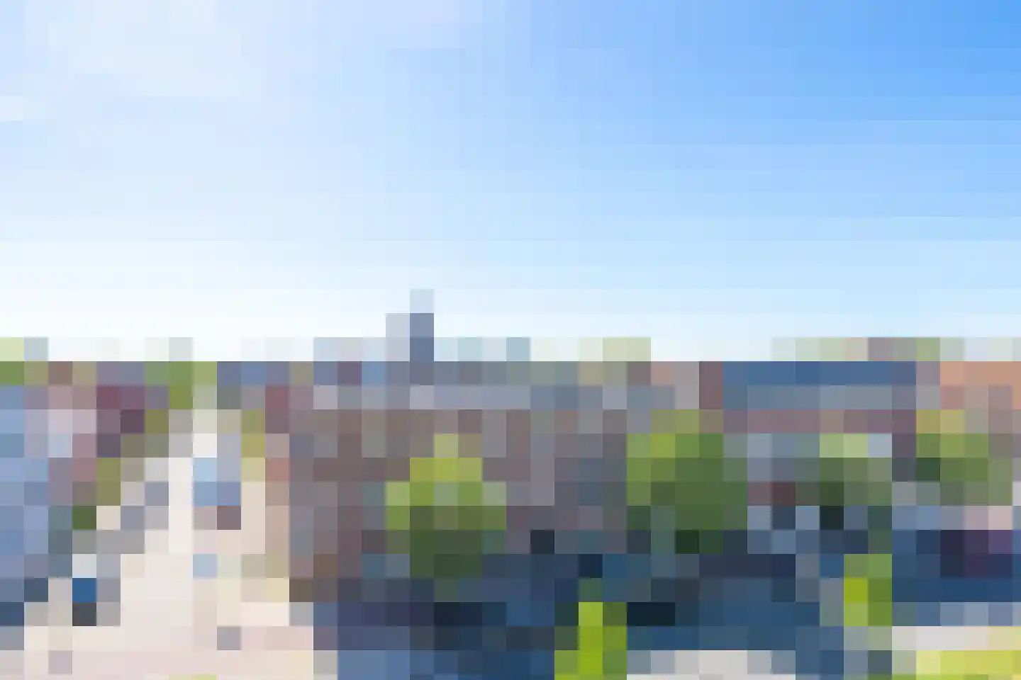 Marnixlaan 20 B Utrecht thumbnail 19