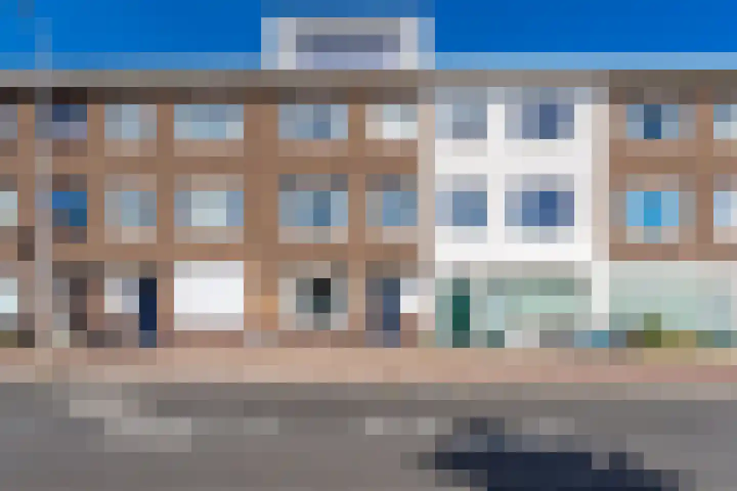 Marnixlaan 20 B Utrecht foto 2