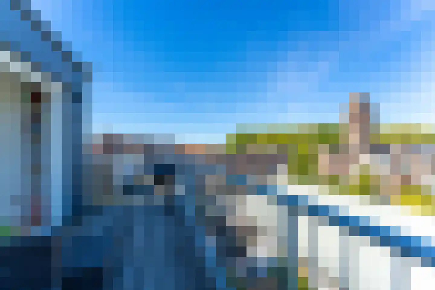 Marnixlaan 20 B Utrecht thumbnail 21