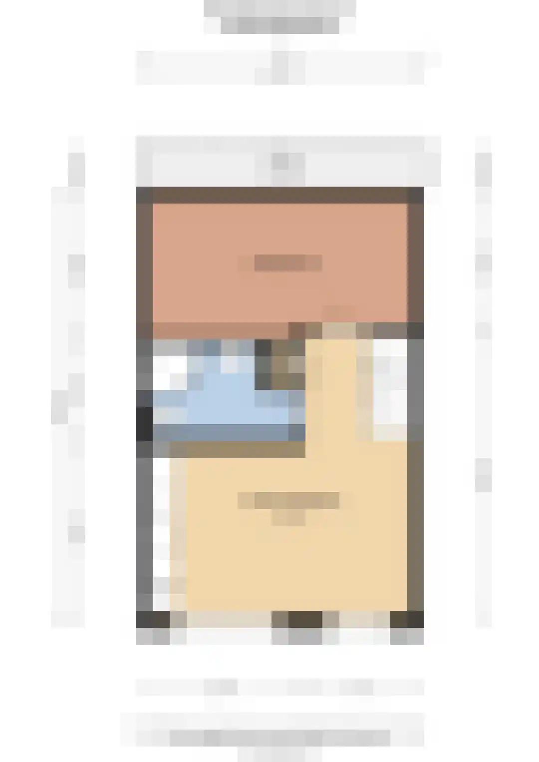 Marnixlaan 20 B Utrecht thumbnail 22