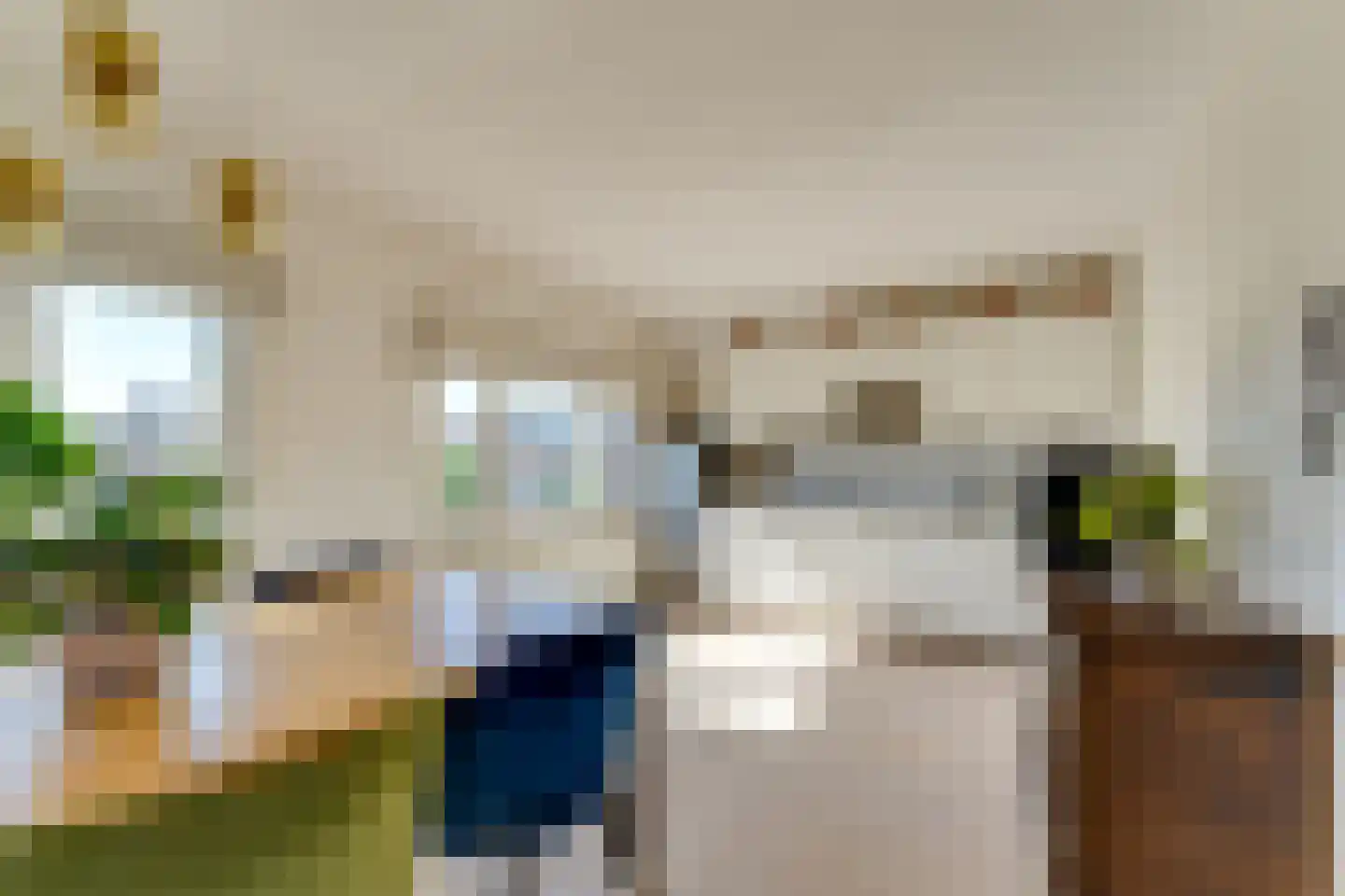 Marnixlaan 20 B Utrecht thumbnail 4