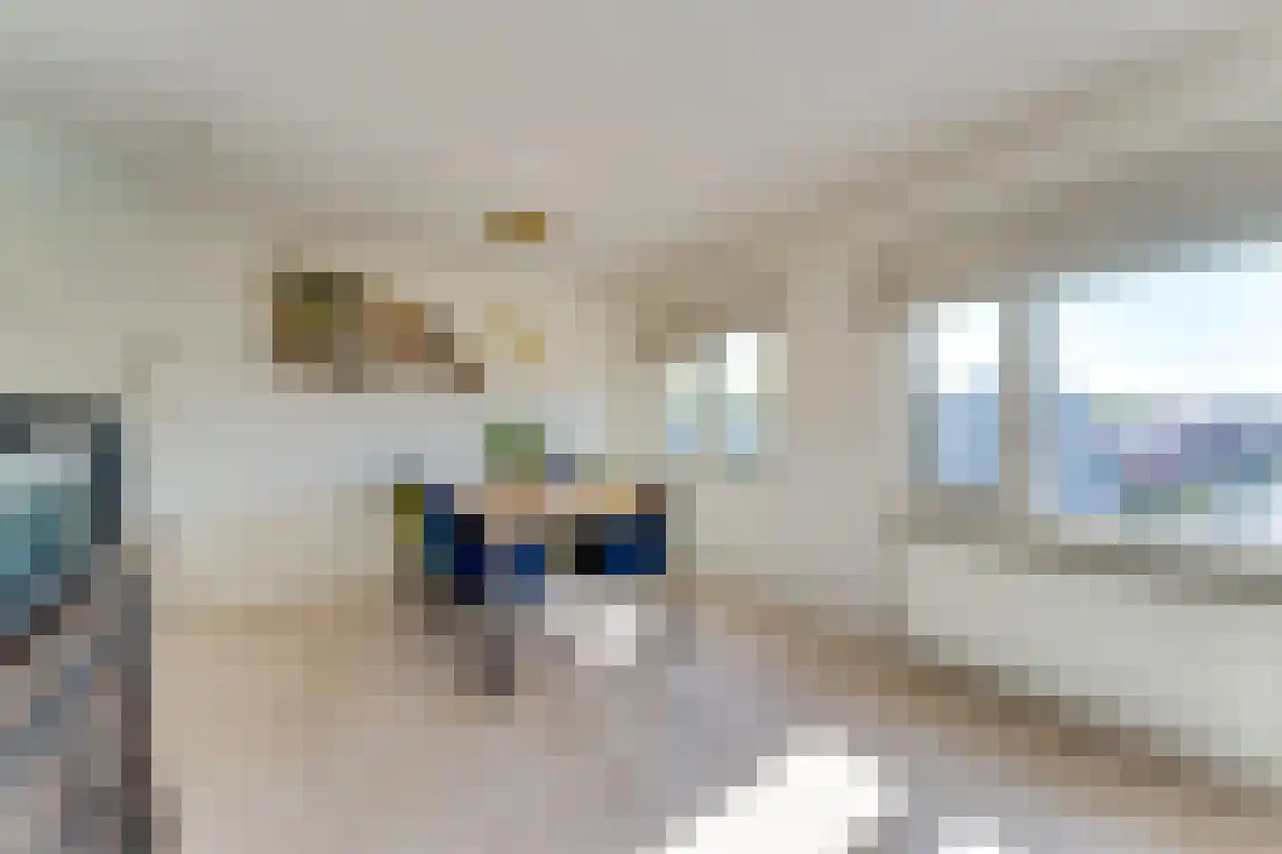 Marnixlaan 20 B Utrecht thumbnail 5