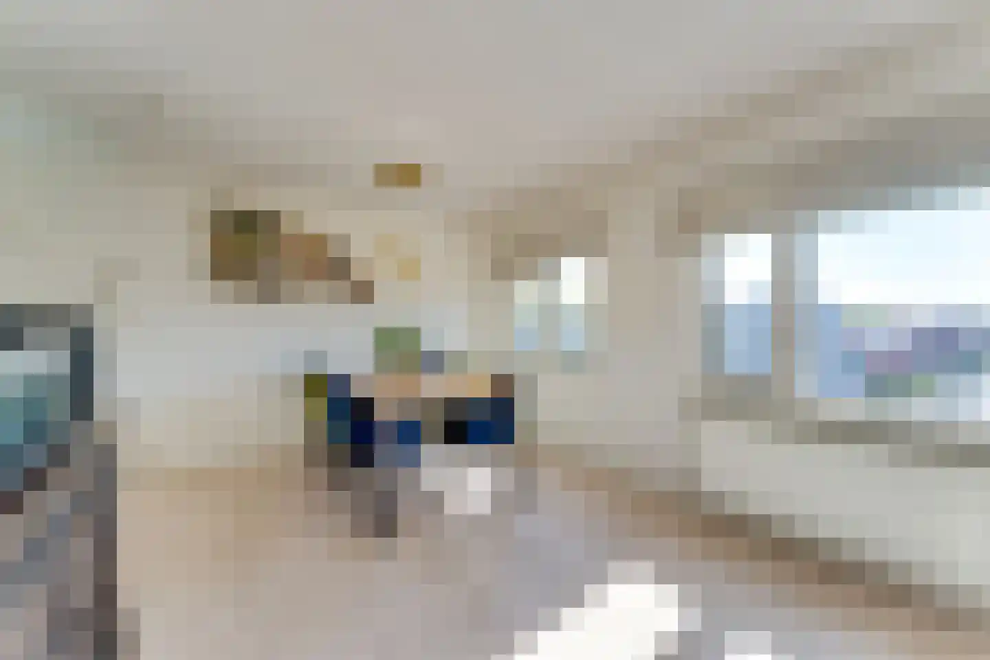 Marnixlaan 20 B Utrecht thumbnail 6