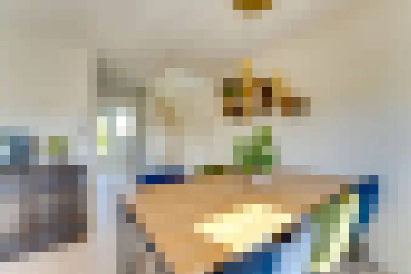 Marnixlaan 20 B Utrecht thumbnail 7