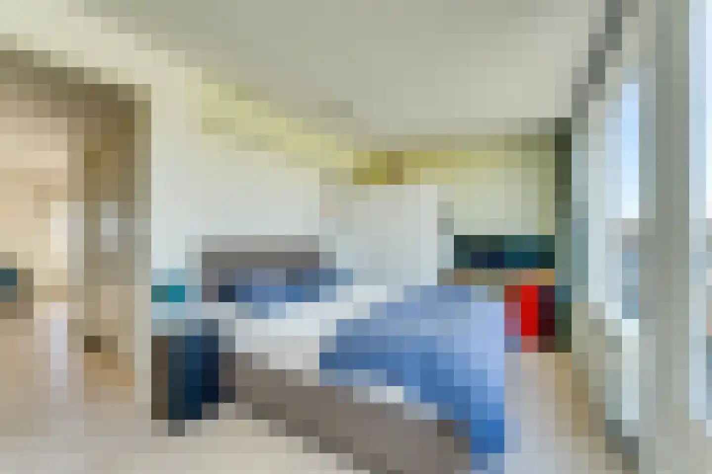 Marnixlaan 20 B Utrecht thumbnail 9
